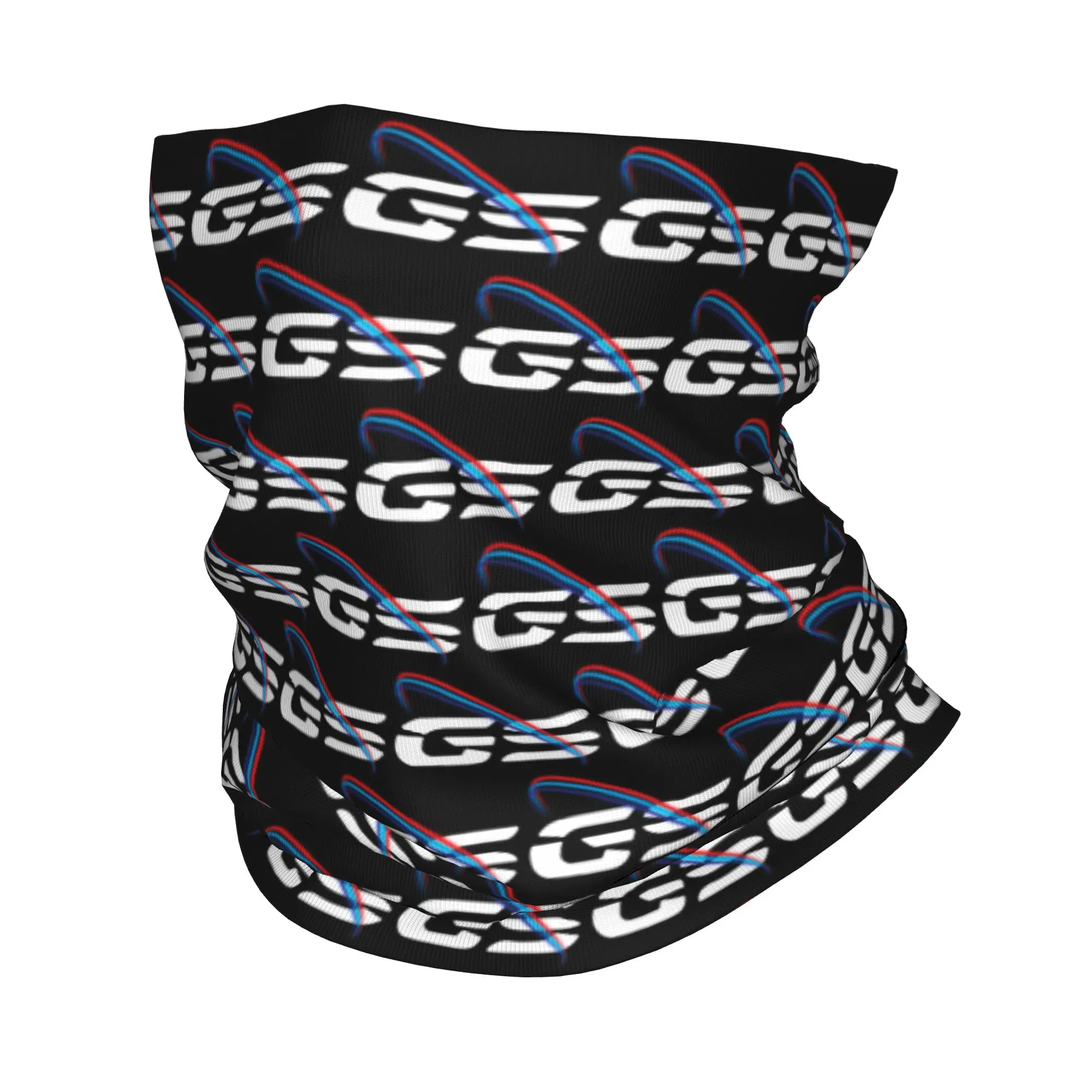 ผ้าพันคอ/ผ้าคลุมหน้าสำหรับฤดูห - Neck Warmer Tube บทวิจารณ์และราคา