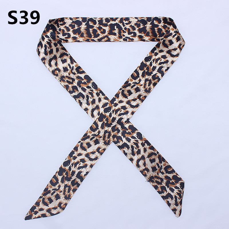 47 สียี่ห้อผ้าพันคอผ้าไหมขนาดเ - Head Wrap Turban บทวิจารณ์และราคา