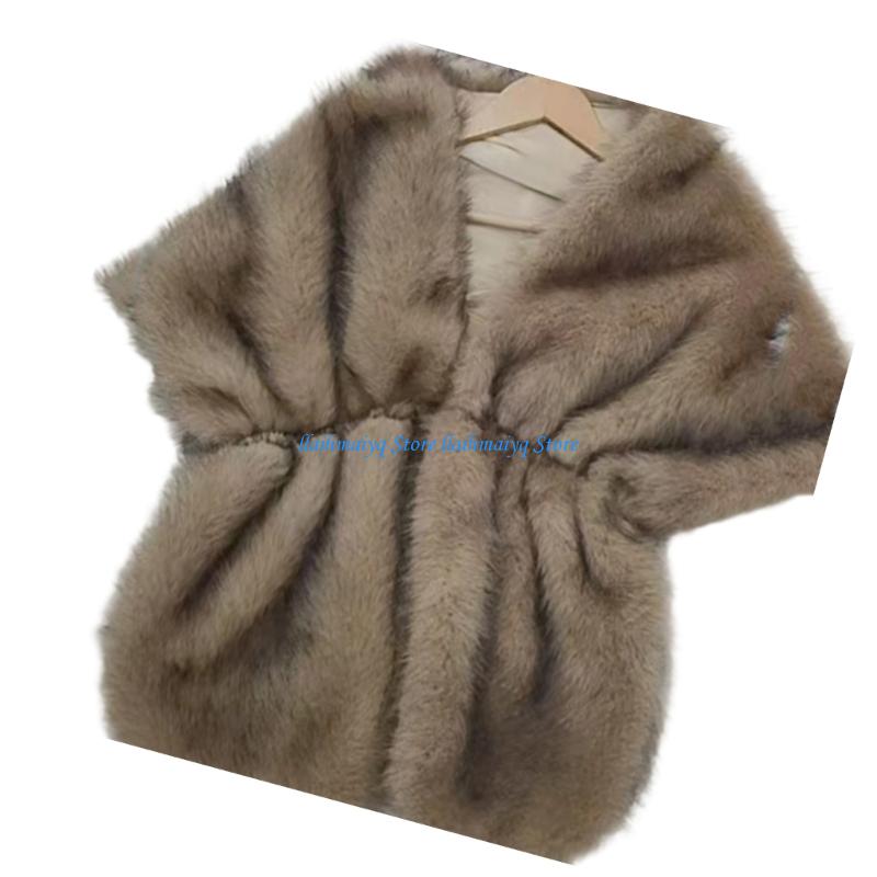 573B - Stole Wedding Shawl บทวิจารณ์และราคา
