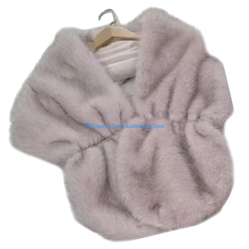 573B - Stole Wedding Shawl บทวิจารณ์และราคา