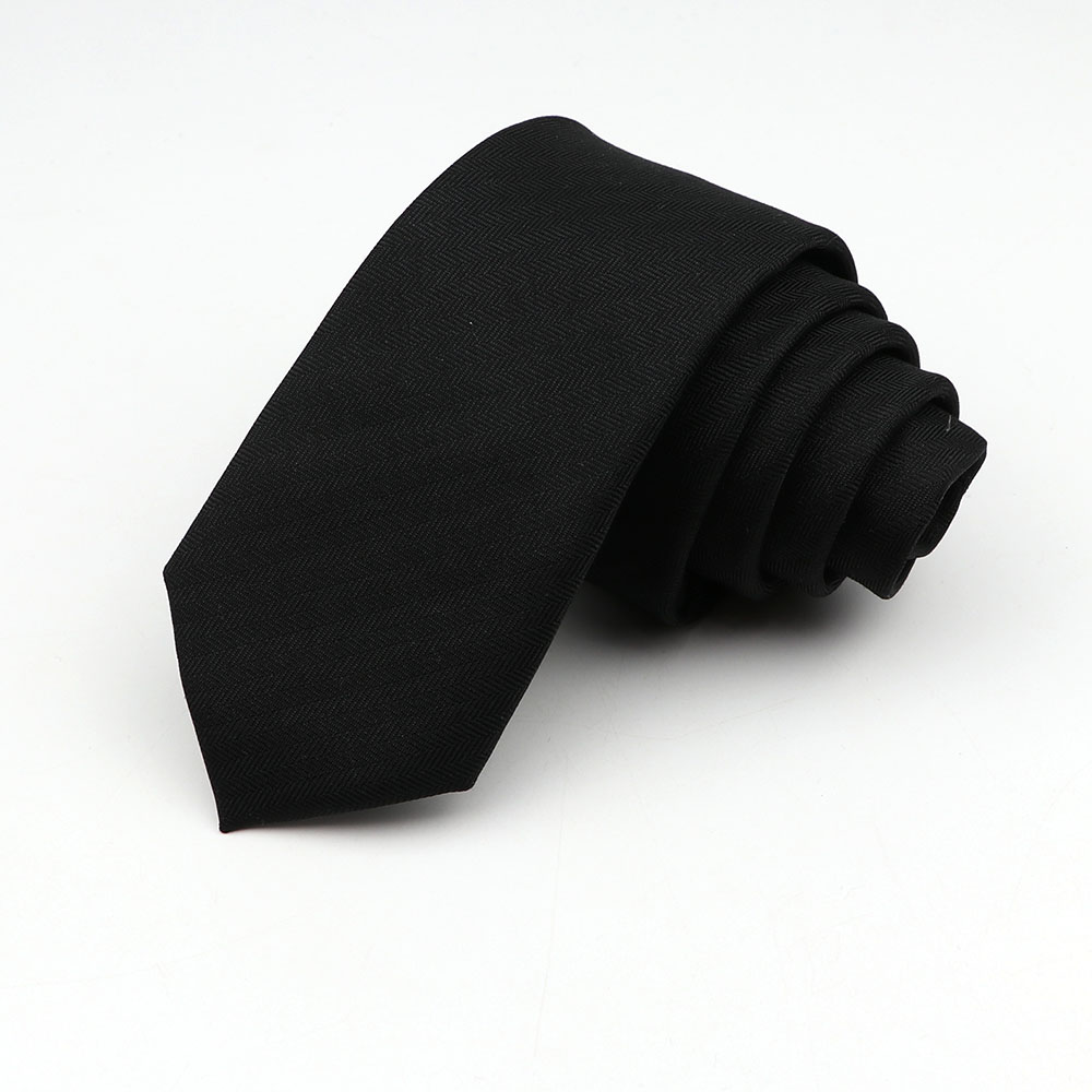 New ARRIVAL Soft Mens สีสันคอ  - Skinny Tie Men บทวิจารณ์และราคา