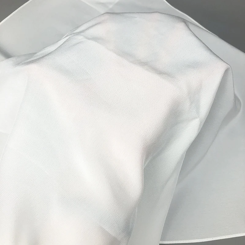 ใหม่ผู้หญิงผ้าพันคอผ้าไหมสแควร - Scarf Silk Square บทวิจารณ์และราคา