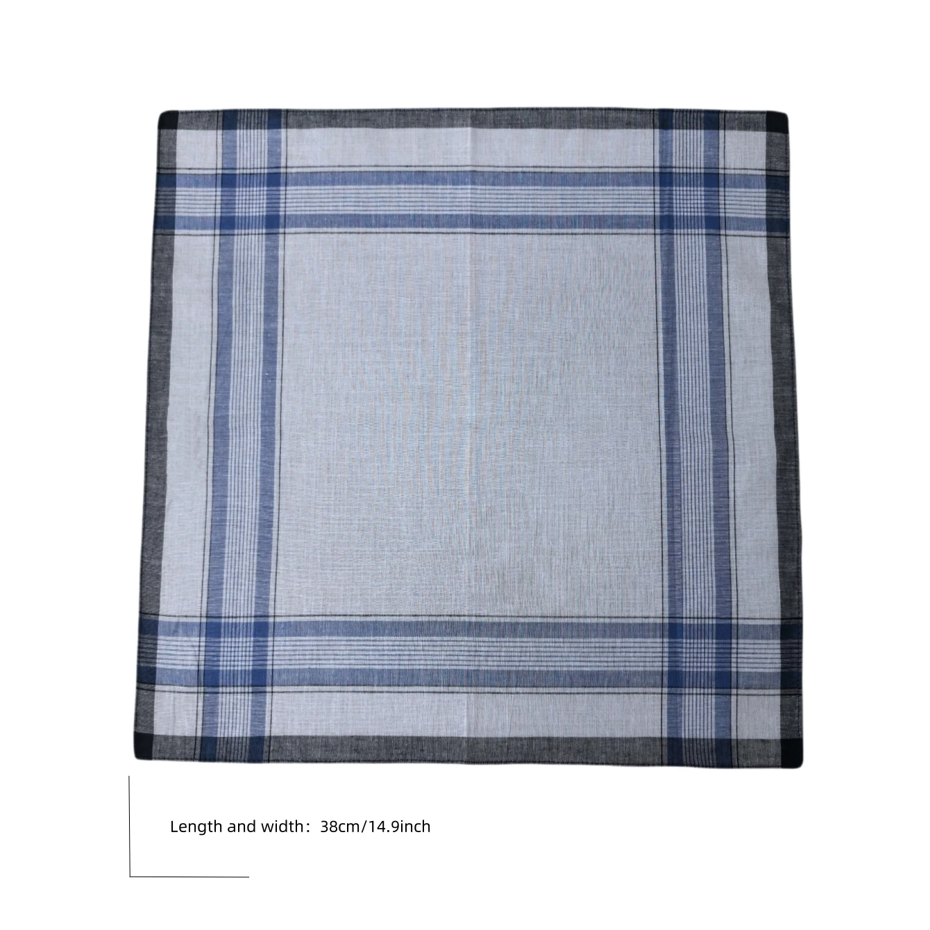 3-18PCS Vintage ซาตินผ้าเช็ดหน - Pocket Square Set บทวิจารณ์และราคา