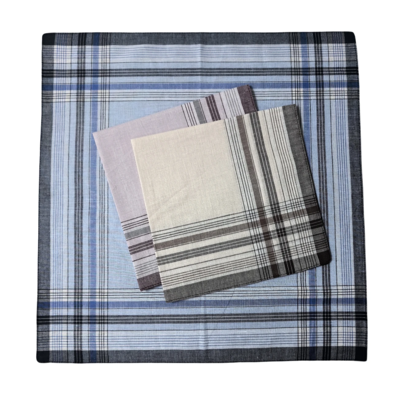 3-18PCS Vintage ซาตินผ้าเช็ดหน - Pocket Square Set บทวิจารณ์และราคา