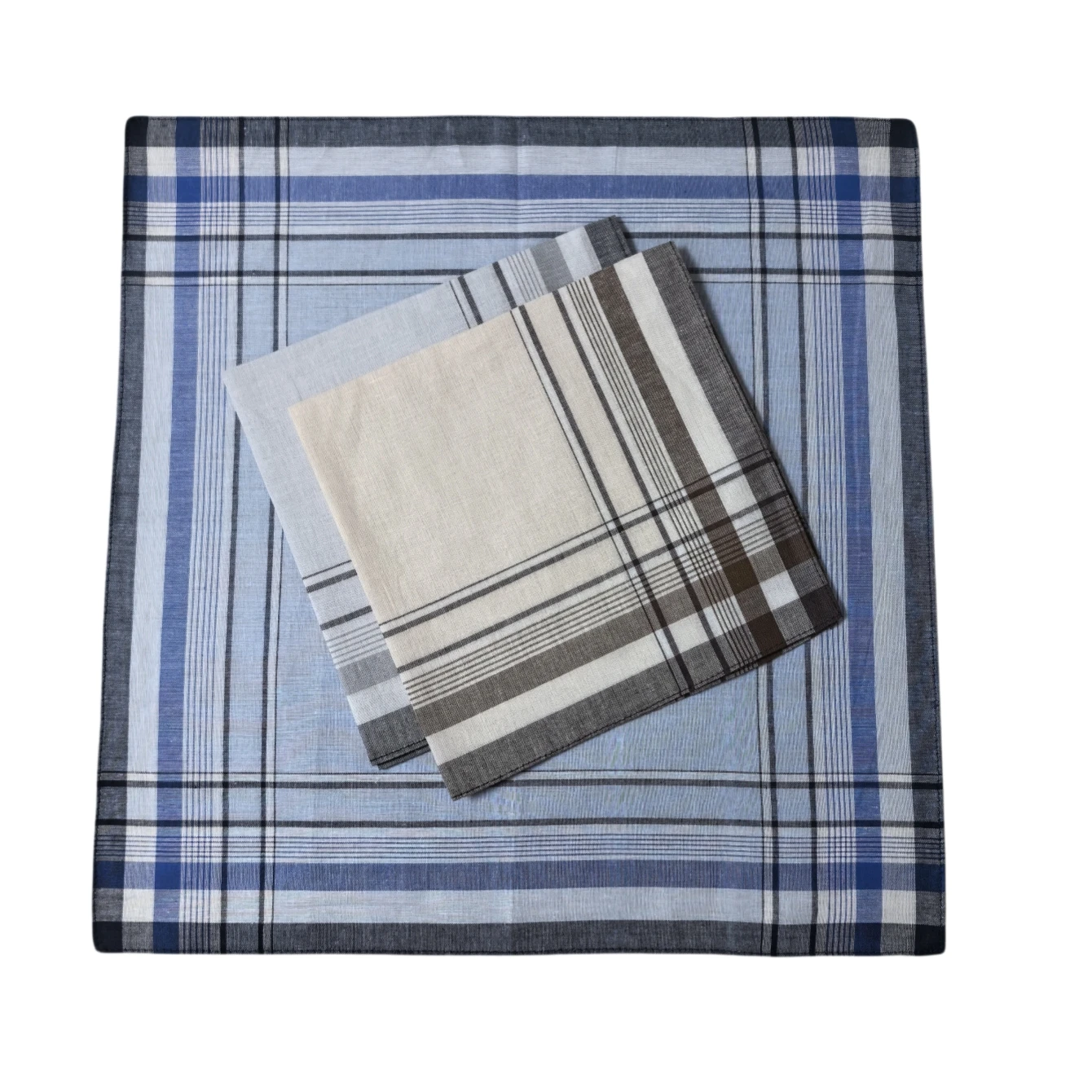 3-18PCS Vintage ซาตินผ้าเช็ดหน - Pocket Square Set บทวิจารณ์และราคา