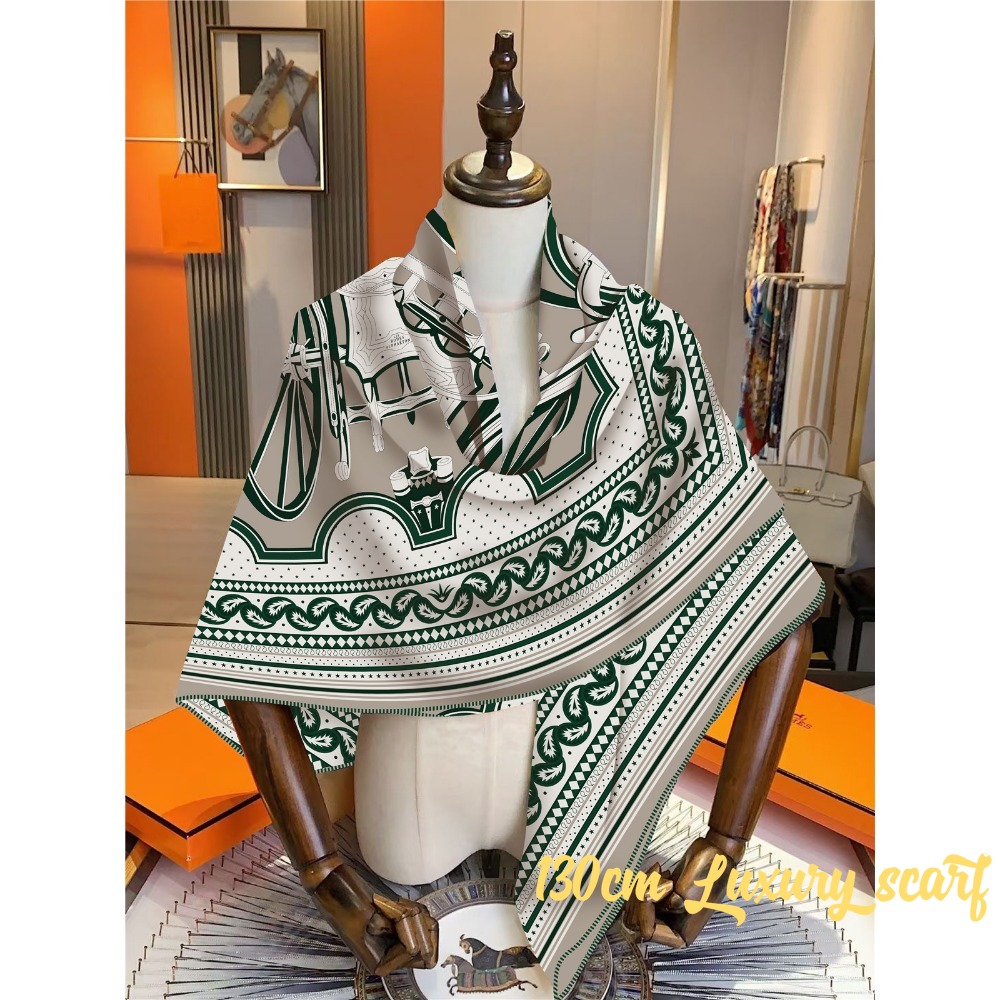 130 ซม.ภาษาฝรั่งเศสคําใหม่เรขา - Silk Tie Striped บทวิจารณ์และราคา