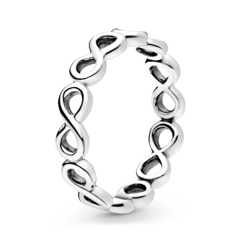 แหวนเงินแท้ 925 ลดราคา แหวนซ้อ - Tie Clip Silver บทวิจารณ์และราคา