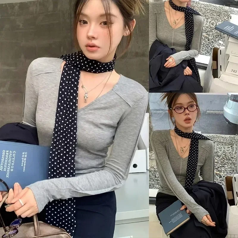 เสือดาวพิมพ์ผ้าพันคอ Retro Pol - Silk Tie Striped บทวิจารณ์และราคา