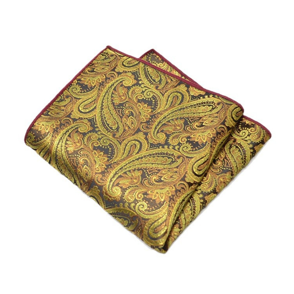 ผ้าพันคอพันธุ์เกรย์ฮาวด์และวิป - Pashmina Wrap Large บทวิจารณ์และราคา