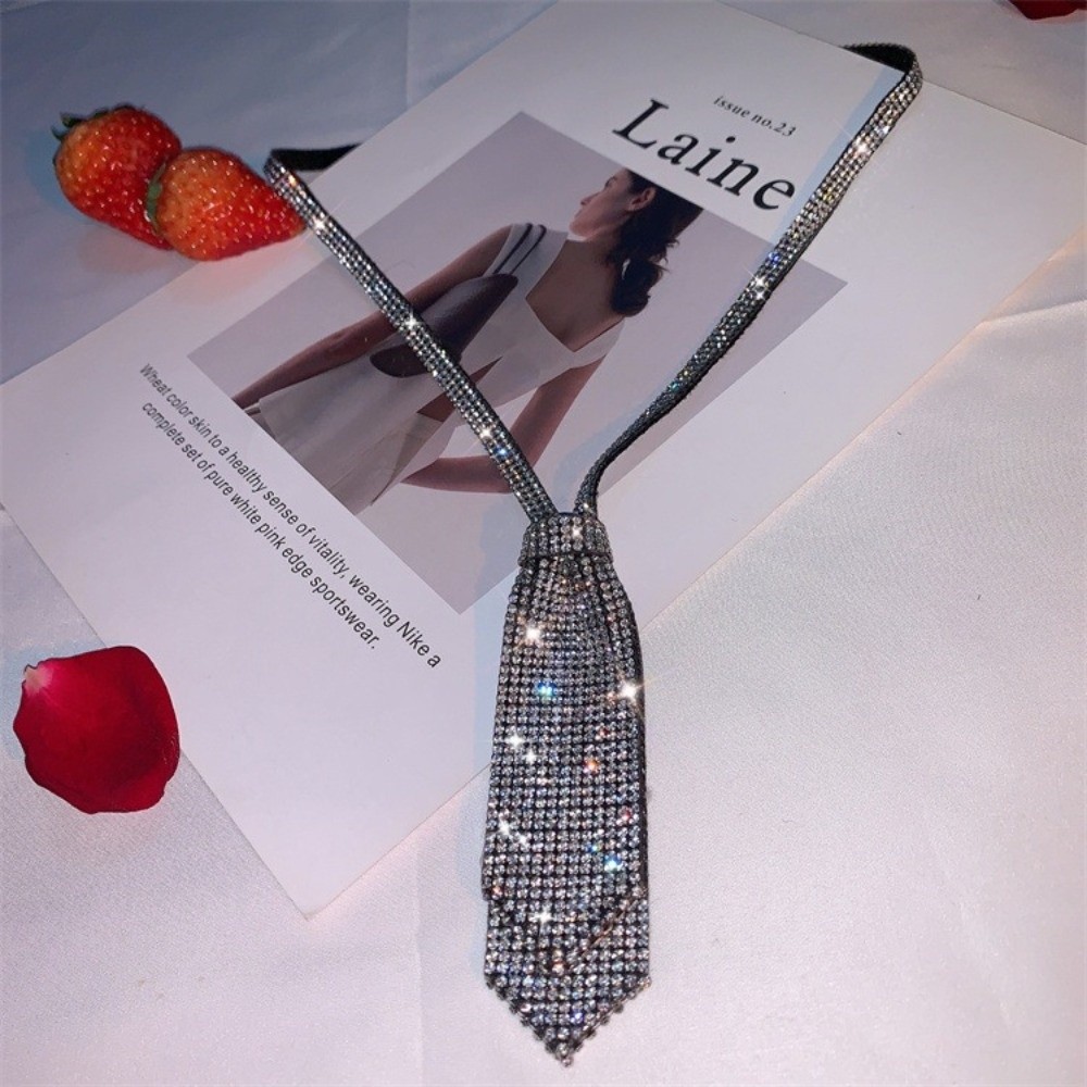 เนคไทโบว์ผูกสำเร็จรูปสองชั้นปร - Bow Tie Pre Tied บทวิจารณ์และราคา