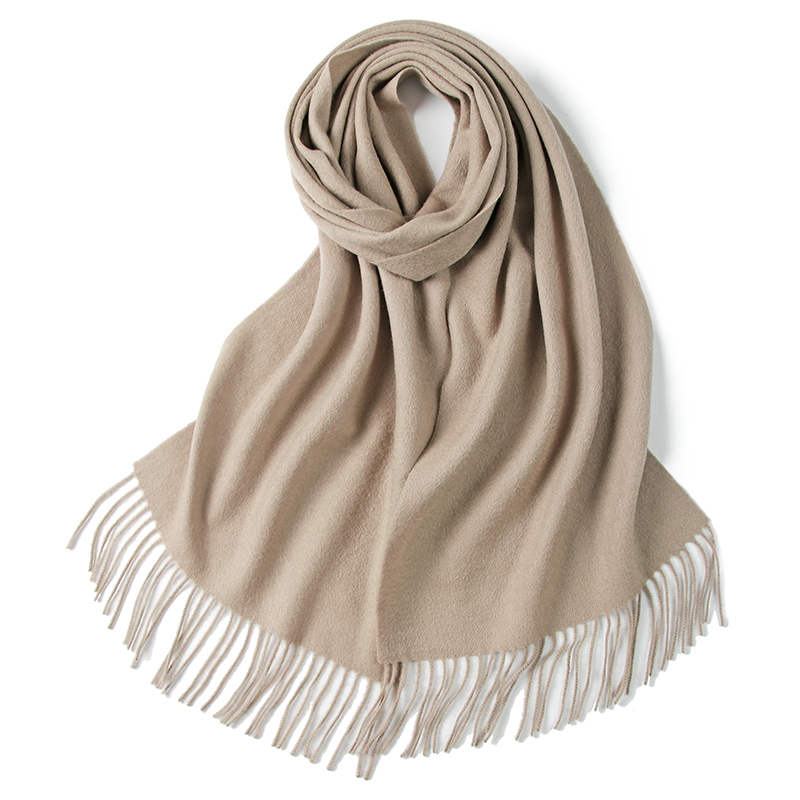 LONGMING 100% Merino ขนสัตว์ถั - Muffler Men Wool บทวิจารณ์และราคา