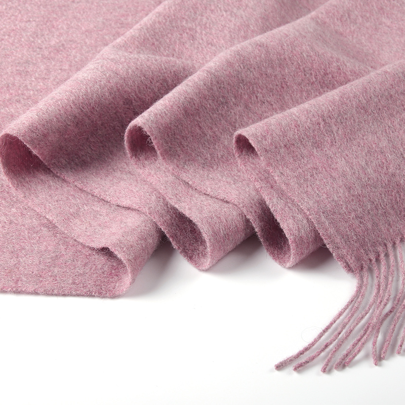 LONGMING 100% Merino ขนสัตว์ถั - Muffler Men Wool บทวิจารณ์และราคา