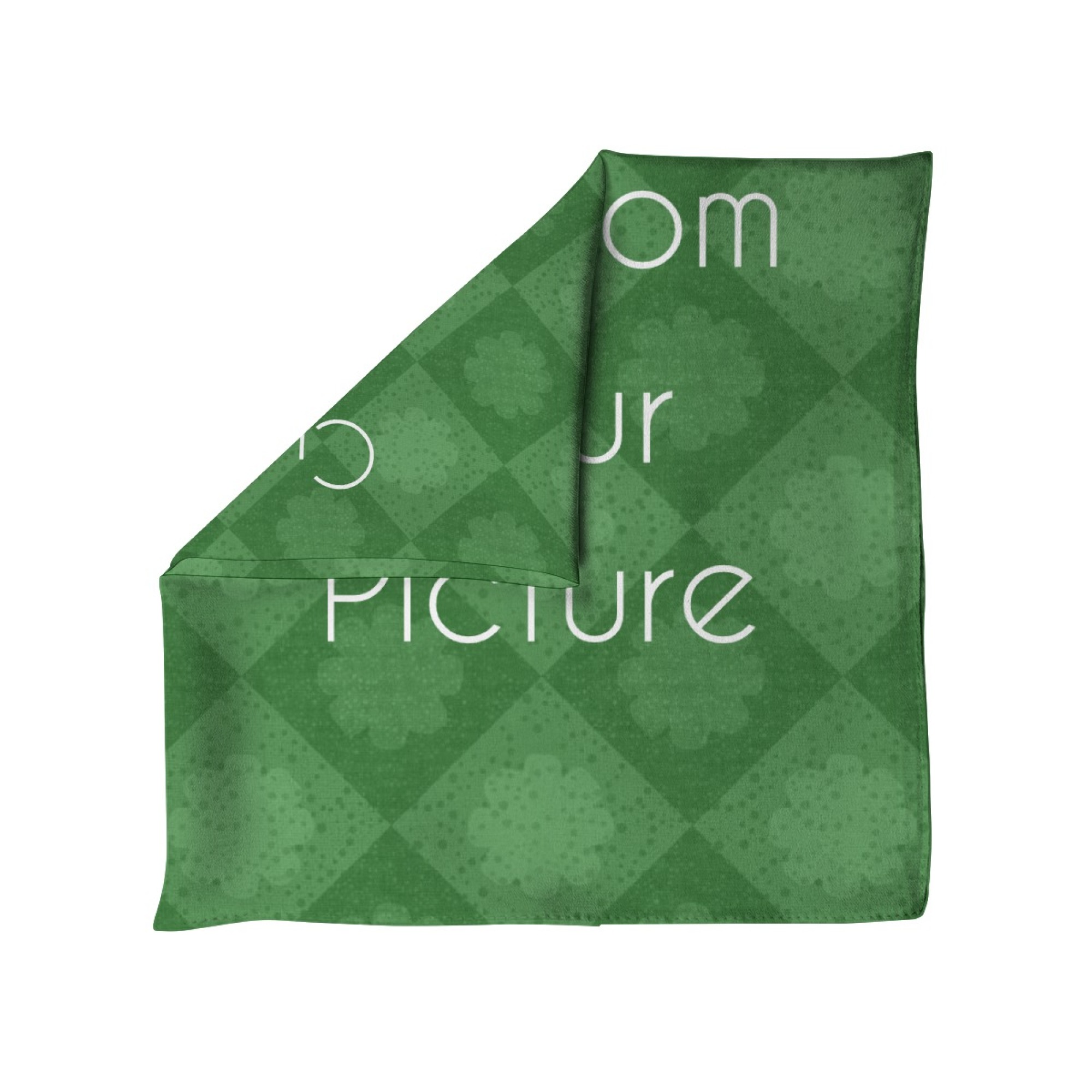 ผ้าพันคอไหมนุ่มสำหรับผู้หญิง ป - Silk Neck Scarf บทวิจารณ์และราคา
