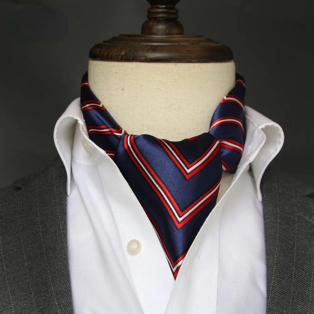 ผ้าพันคอซาติน syal Sutra สำหรั - Silk Neck Scarf บทวิจารณ์และราคา