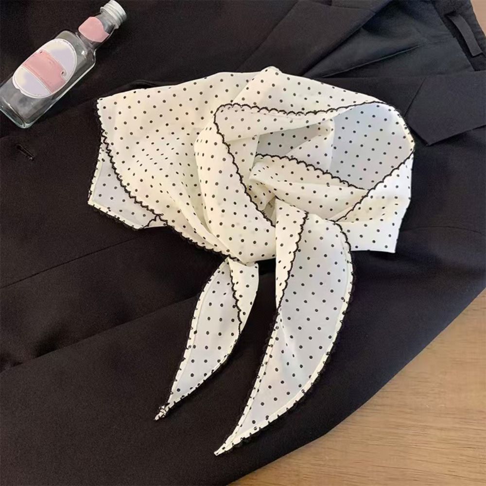 ผ้าพันคอสามเหลี่ยมแฟชั่นชายหาด - Face Scarf Mask บทวิจารณ์และราคา