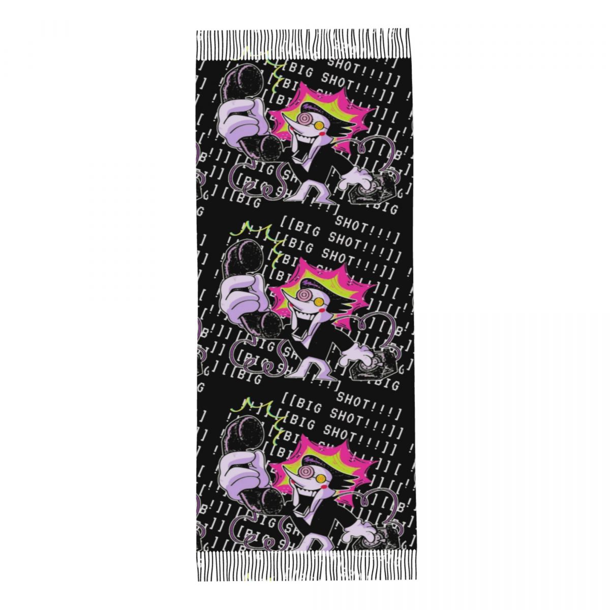 ผ้าคลุมไหล่เดลตารูนสำหรับผู้หญ - Pashmina Wrap Large บทวิจารณ์และราคา