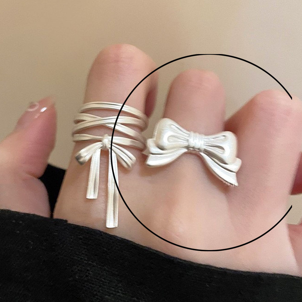 BF CLUB 925 เงินสเตอร์ลิงแหวนผ - Tie Clip Silver บทวิจารณ์และราคา