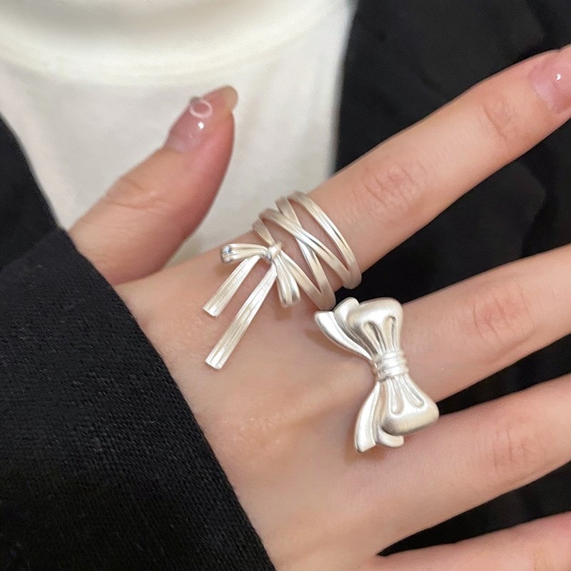 BF CLUB 925 เงินสเตอร์ลิงแหวนผ - Tie Clip Silver บทวิจารณ์และราคา